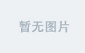 mysql容器中，中文乱码或输入不了中文
